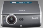 Canon представила LCOS-проекторы Xeed SX7 и Xeed X700
