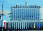 Около 1,5 млн россиян лишены возможности просмотра телепрограмм