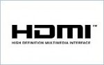  HDMI Licensing    .
