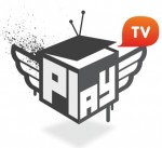 PlayTV от Sony превращает вашу PS3 в ТВ тюнер, DVR, с возможностью использования VoIP и контроллера DualShock 3
