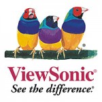 ViewSonic     