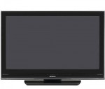 JVC представляет новые модели телевизоров