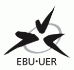 EBU настаивает на использовании прогрессивной развертки для высокого разреш