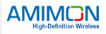 Беспроводной HDMI на подходе – Amimon запускает WHDI чипсеты в производство.
