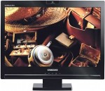 Samsung представила VoIP-монитор.