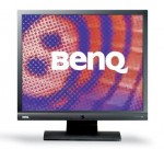 BenQ представила новые мониторы серии G