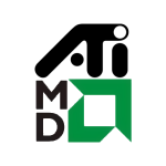 AMD обвиняет NVIDIA в "жульничестве" в HD HQV