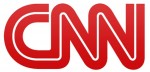 CNN Worldwide  HD- CNN-HD