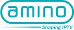 На IBC 2007 Amino представит новые приставки для IPTV
