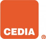 Новинки Sony представленные на конференции CEDIA (Денвер, США)