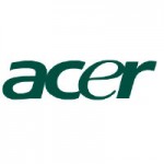Acer присоединяется к HD DVD Promotional Group