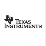  Texas Instruments:  $10,     HD-.
