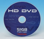   HD DVD  51 