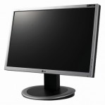 Новые мониторы LG для широкого круга потребителей