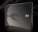 Прибавление в семействе HP Pavilion