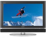 Три ведущих производителя телевизоров решают снизить энергопотребление LCD TV