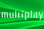 MULTIPLAY-2007:  