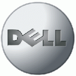 Dell откроет первый магазин в России