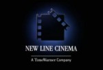 New Line готова к анонсу своих первых версий на HD DVD и Blu-ray