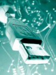USB 3.0: скорость вырастет в 10 раз