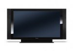 Pioneer назначил дату выхода плазменных HD телевизоров Kuro в Великобритании