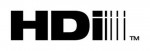 Логотип HDi появится на HD DVD проигрывателях и дисках