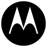 Новые ресиверы от Motorola расширяют сетевые возможности для высокого разрешения