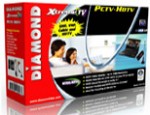   Diamond Multimedia - Diamond XtremeTV HDTV110  VC500