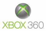 Microsoft     Xbox 360