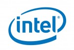    Intel    10 