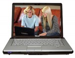 Toshiba    Satellite A215   AMD