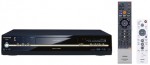 Toshiba обновила линейку HD DVD рекордеров VARDIA
