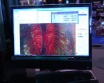 Gateway ExtremeHD 1600: возможно, самый продвинутый ЖК-дисплей