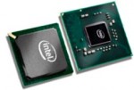  Intel G35   DirectX 10.