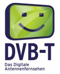     TB  DVB-T
