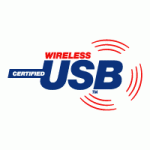 Wireless USB 1.1     6 
