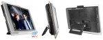 XtremeNotebooks XN1 PC- очередной клон iMac