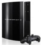 Sony  40- PS3