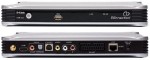 D-Link и DivX представили новую HD-приставку