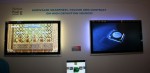 «Эмоциональный» телевизор Philips Aurea