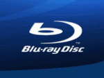 - BDA   Disney  Blu-ray