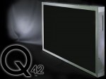 Lumenlab Q       42- 