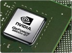 Nvidia готовит 8800M GTX для ноутбуков
