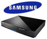 Samsung   Profile 1.1    BD-UP5000
