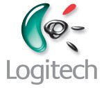 Skype и Logitech наводят фокус на видео высокой четкости