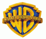 Warner        