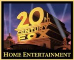 Киностудия Fox обещает в 2008 году предоставить широкий выбор фильмов в формате Blu-ray