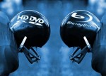Sony устала от войны форматов