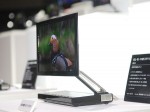Сверхтонкий OLED-телевизор Sony XEL-1 уже можно заказывать