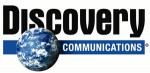 Discovery Channel будет вещать на всей территории России